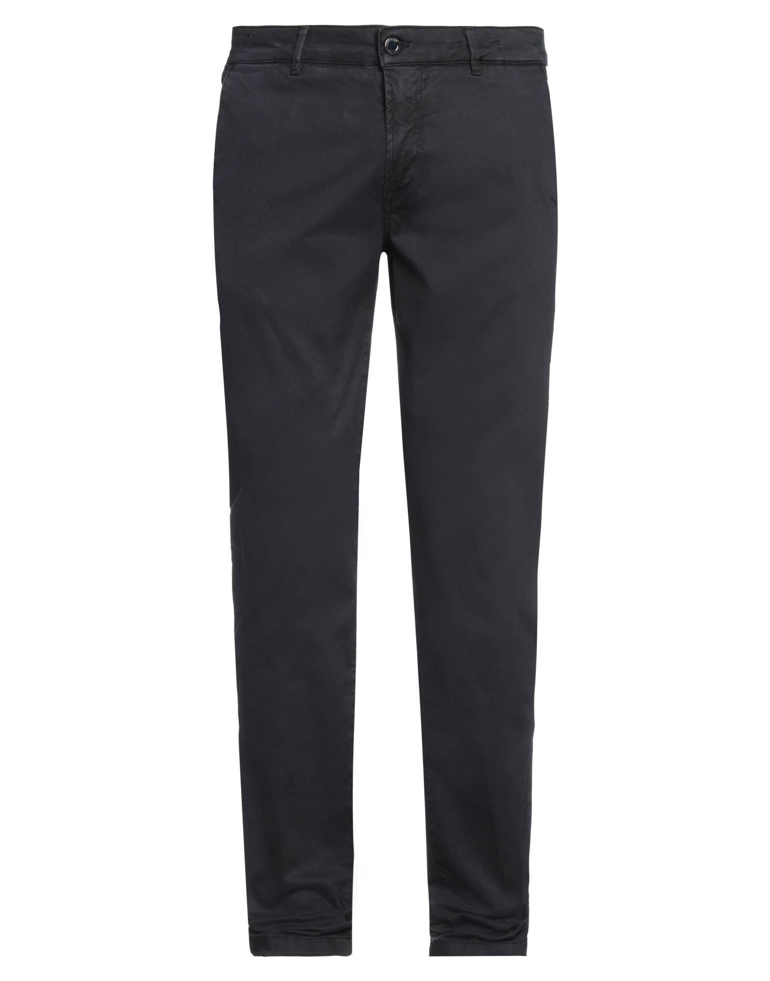 CAMOUFLAGE AR AND J. - Pants