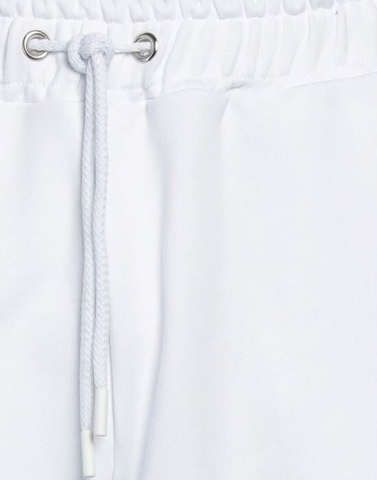 OUT/FIT Шорты и бермуды