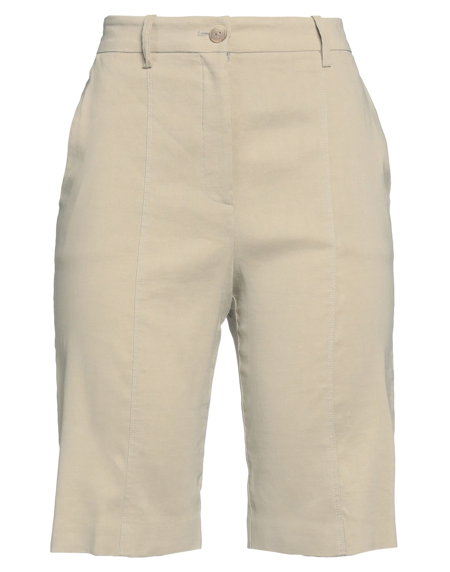 PINKO - Shorts e bermuda