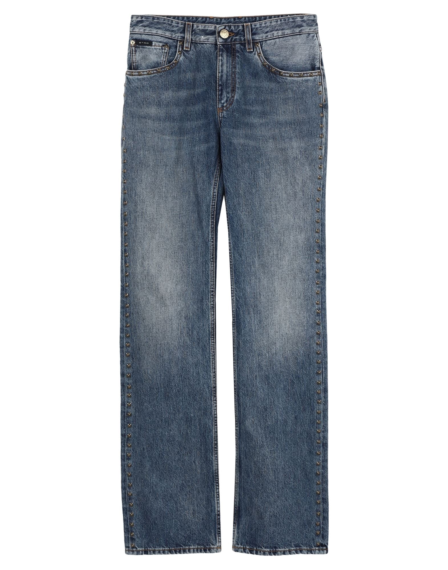 ETRO - Jeans