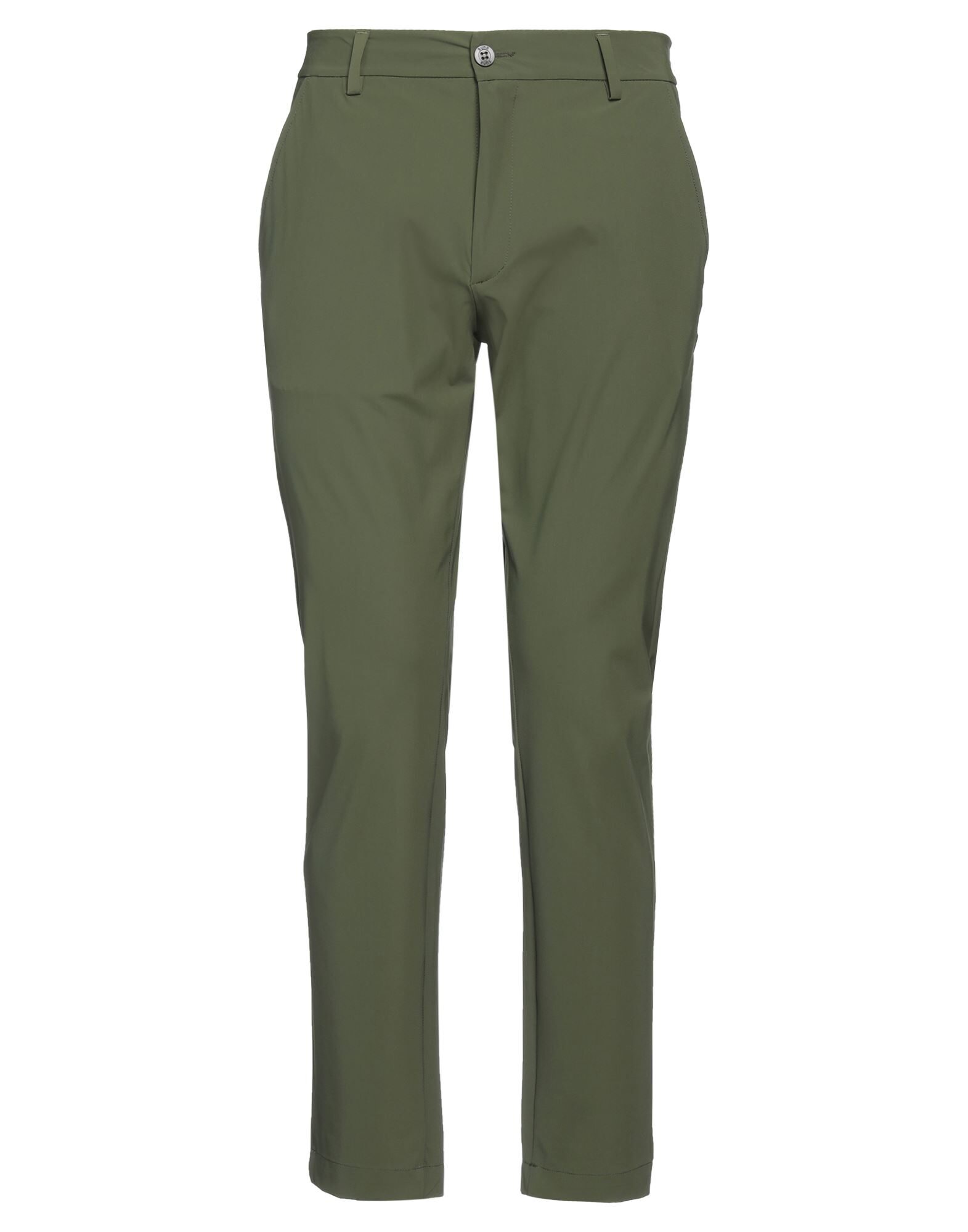 SUNS BOARDS - Trousers