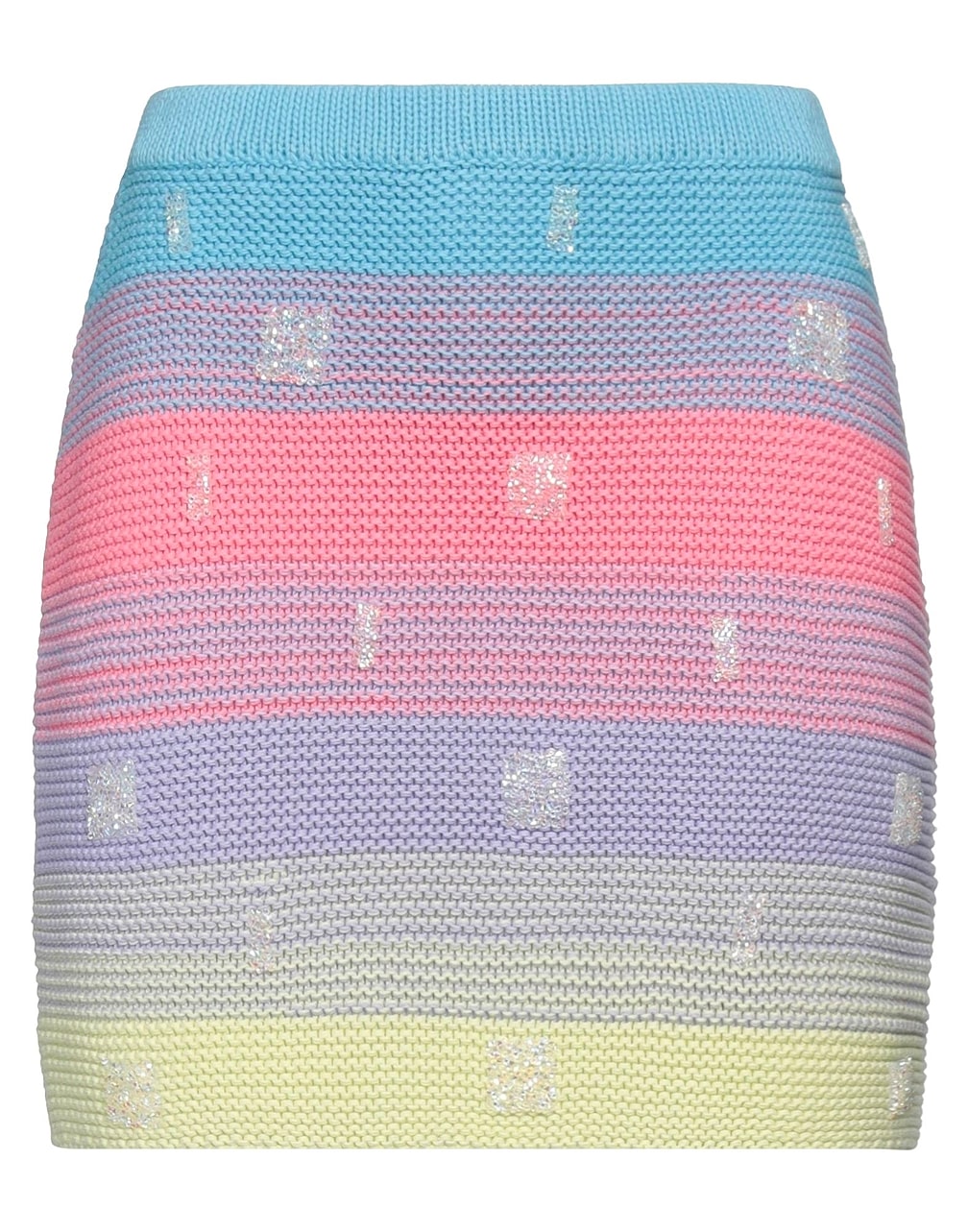 ELEONORA GOTTARDI - Miniröcke