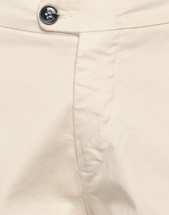 FIFTIETH Повседневные брюки