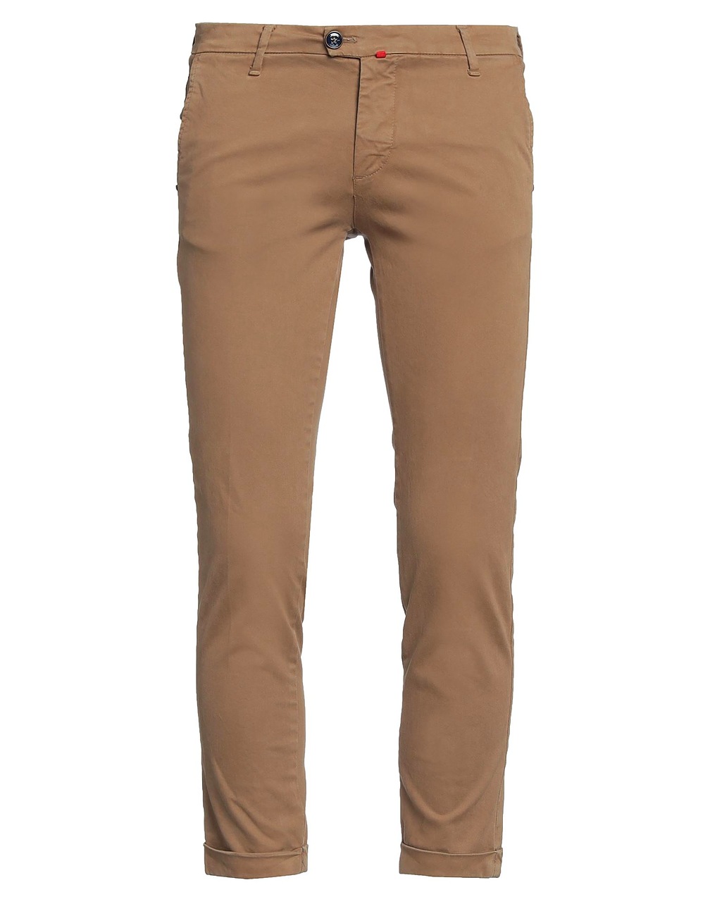 FIFTIETH - Hosen
