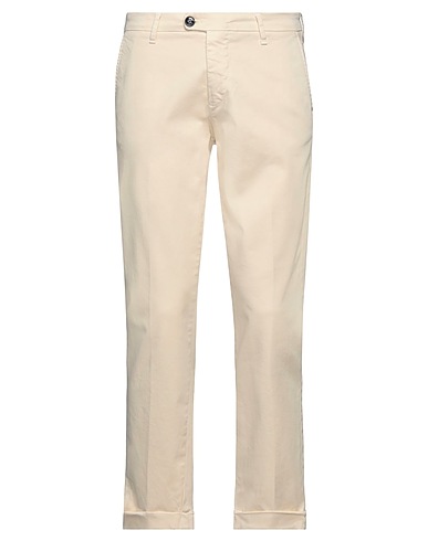 FIFTIETH Chinos 97% Cotton, 3% Elastane