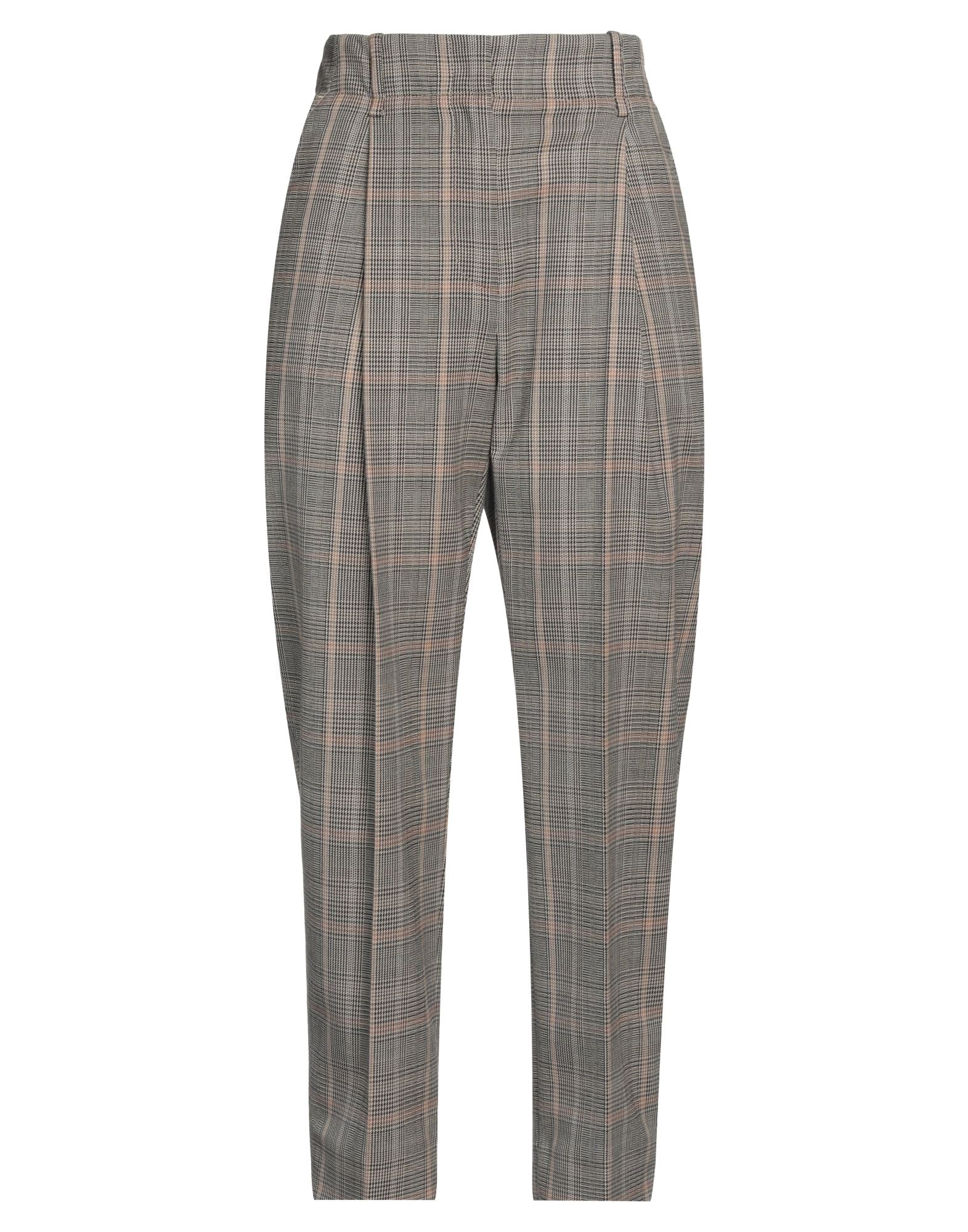 ELEVENTY - Повседневные брюки