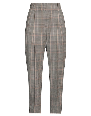 ELEVENTY Pants 52% Polyester, 46% Wool, 2% Elastane