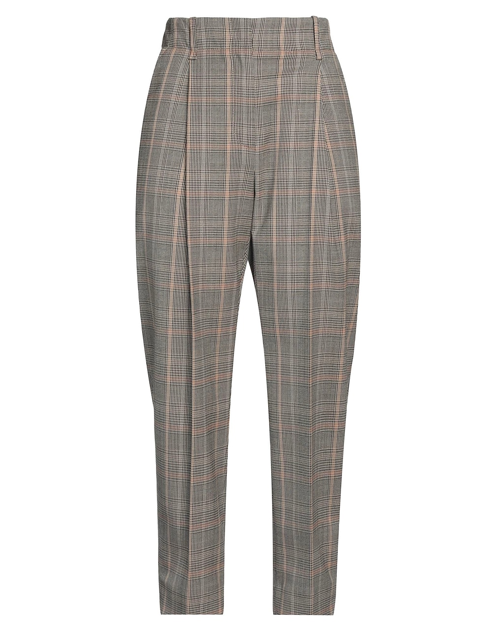 ELEVENTY - Pantalones