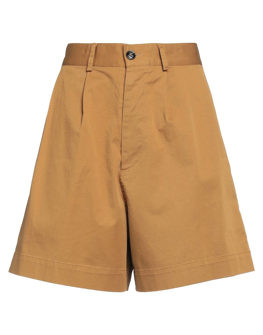 TRUE NYC® - Shorts & Bermuda Shorts