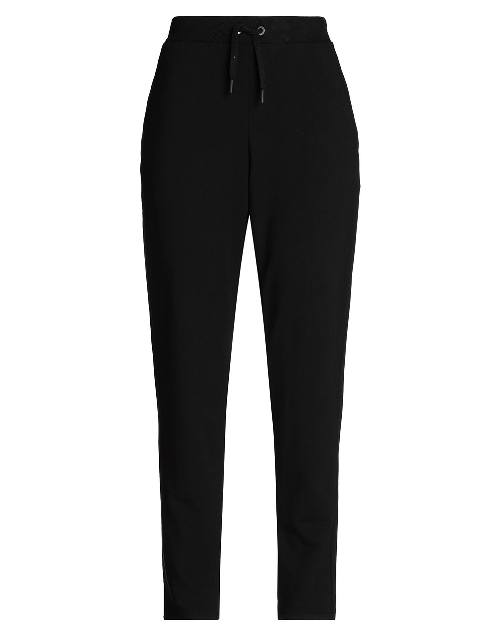 ANONYM APPAREL - Hosen