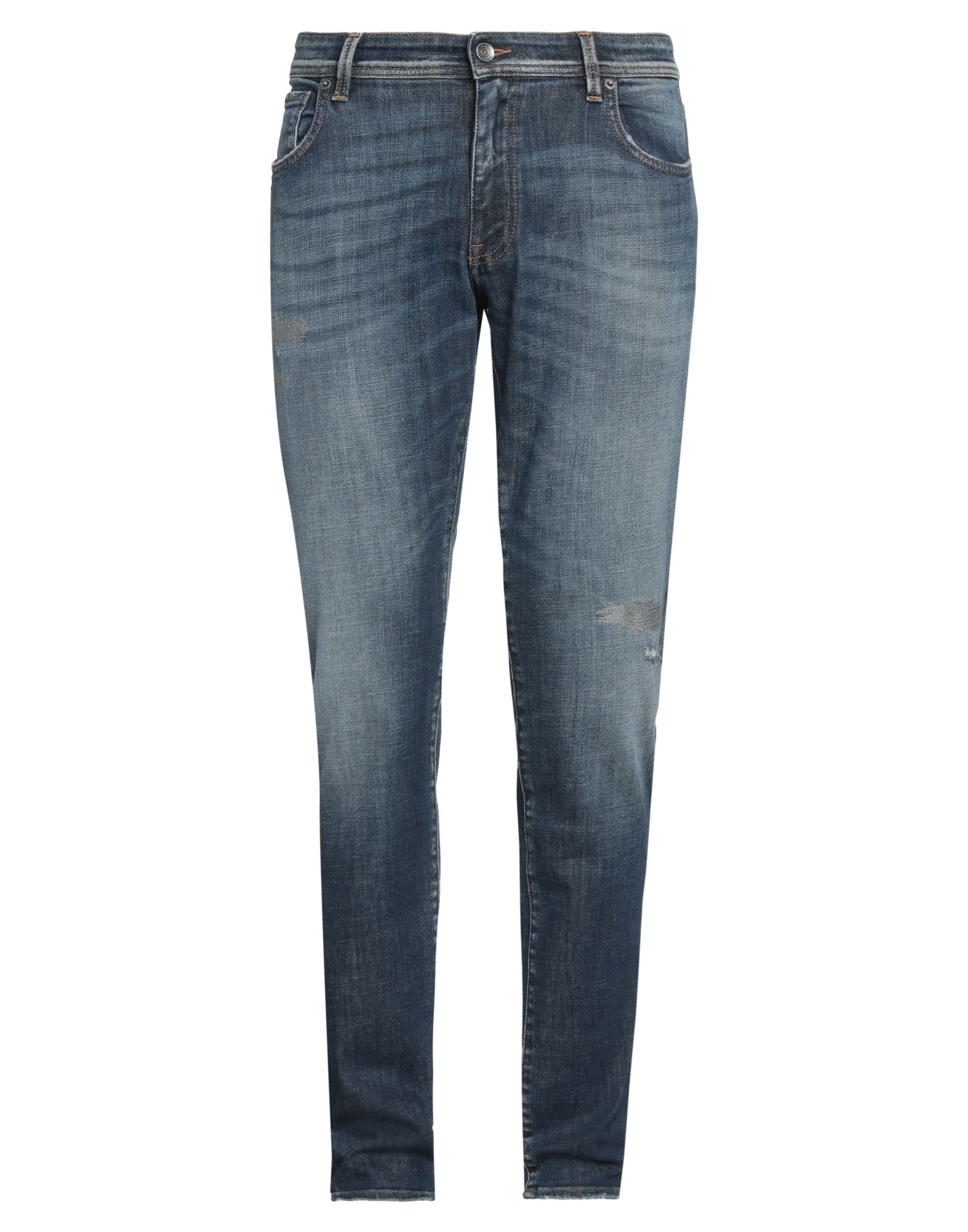 DOLCE&GABBANA - Jeans