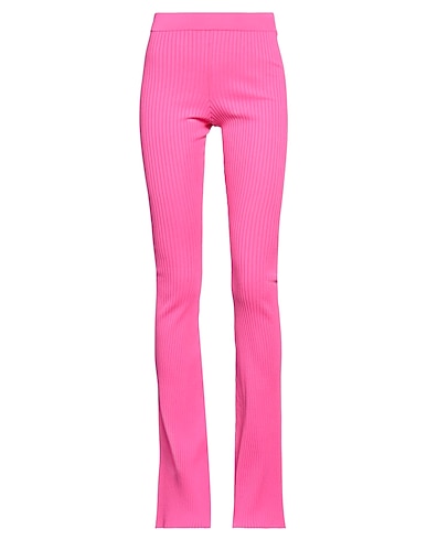 LANEUS Casual pants 95% Viscose, 5% Polyester