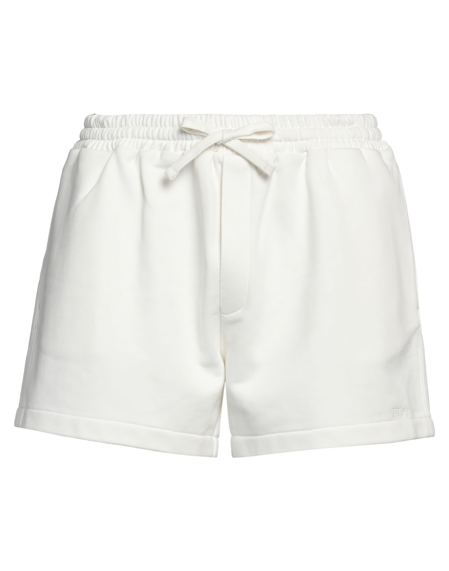 PHILOSOPHY di LORENZO SERAFINI - 쇼츠 & 버뮤다 팬츠