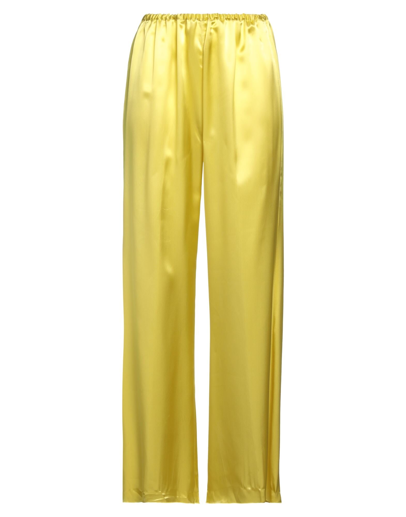 FORTE_FORTE - Pantalons