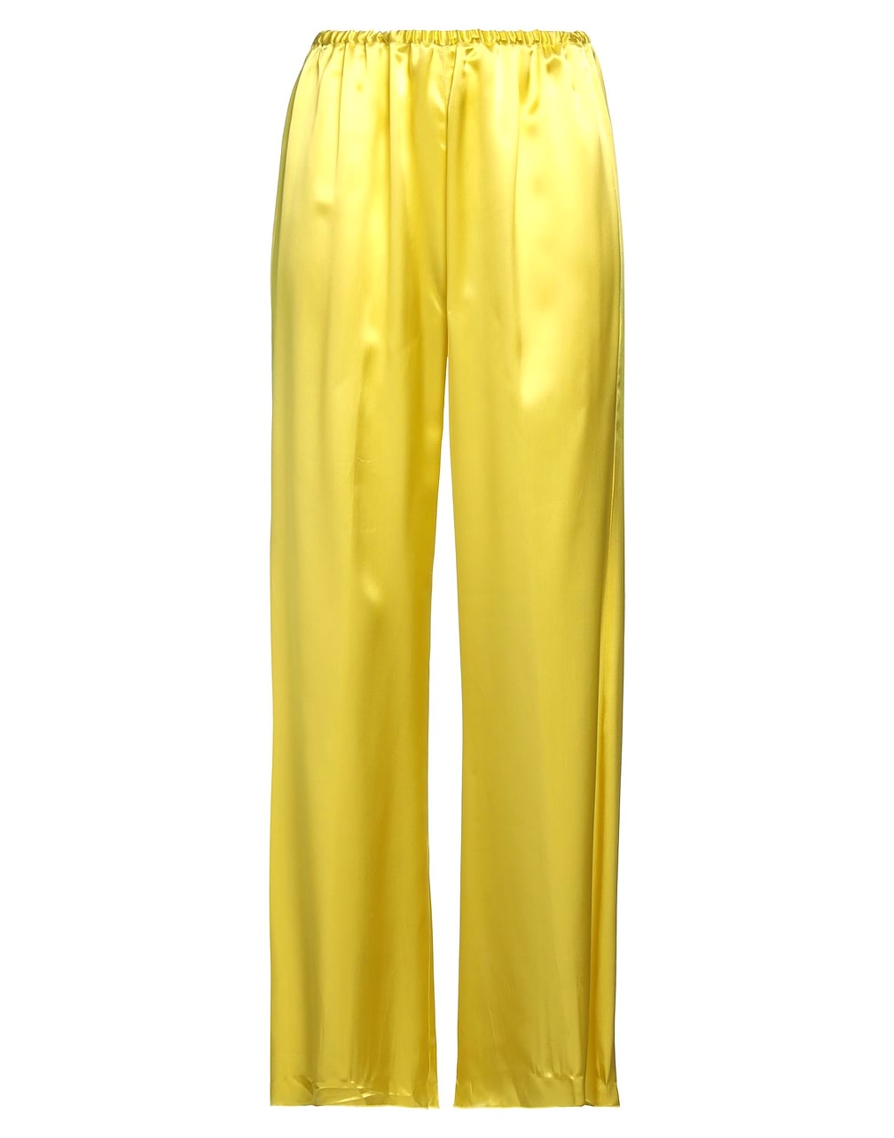 FORTE_FORTE - Pantalons