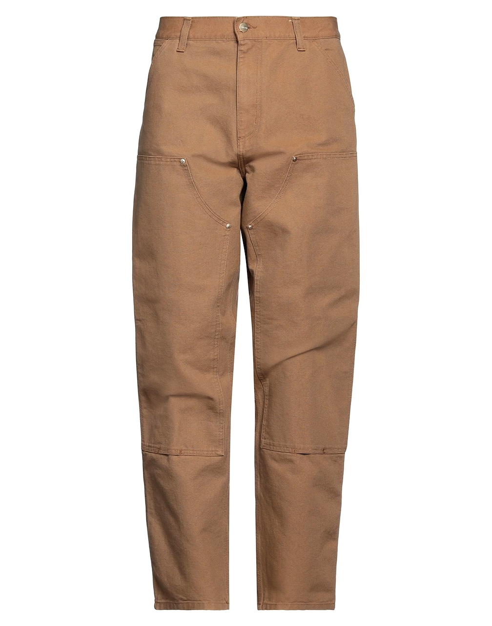 CARHARTT - Hosen