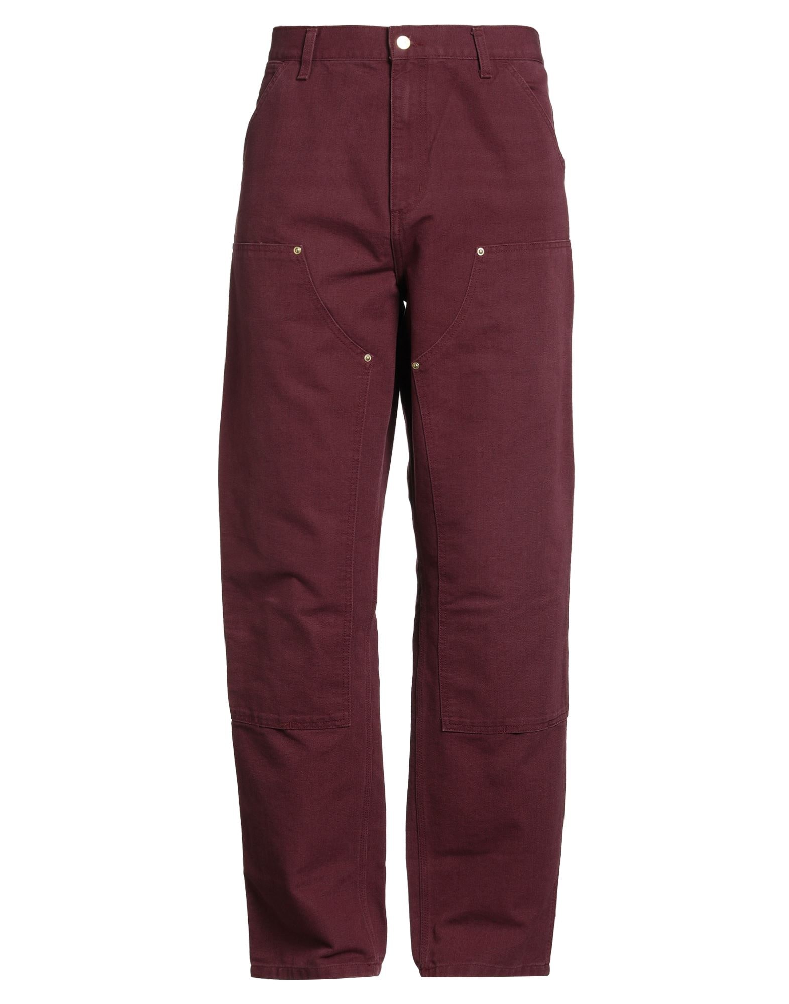 CARHARTT - Pants