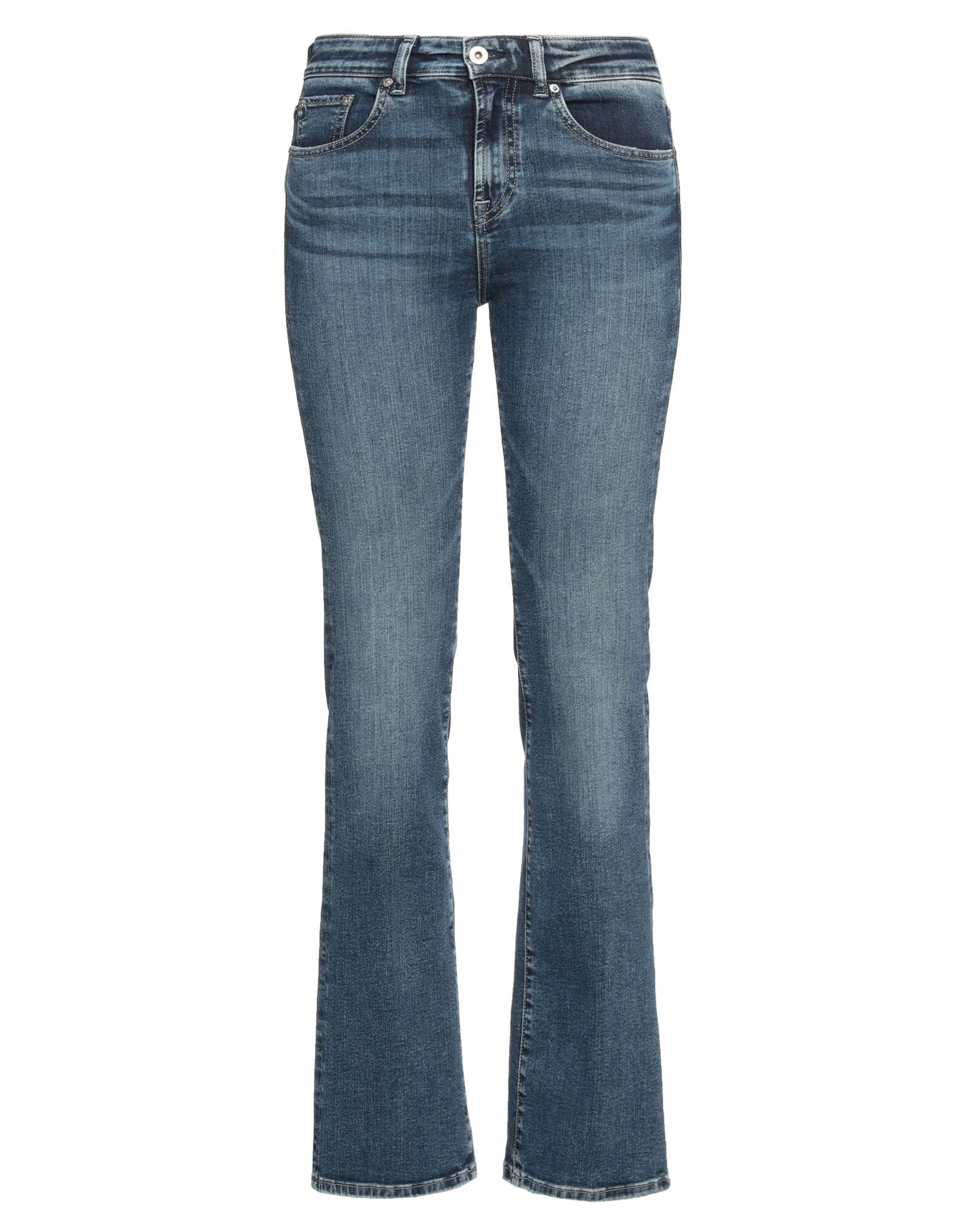 AG JEANS - ジーンズ