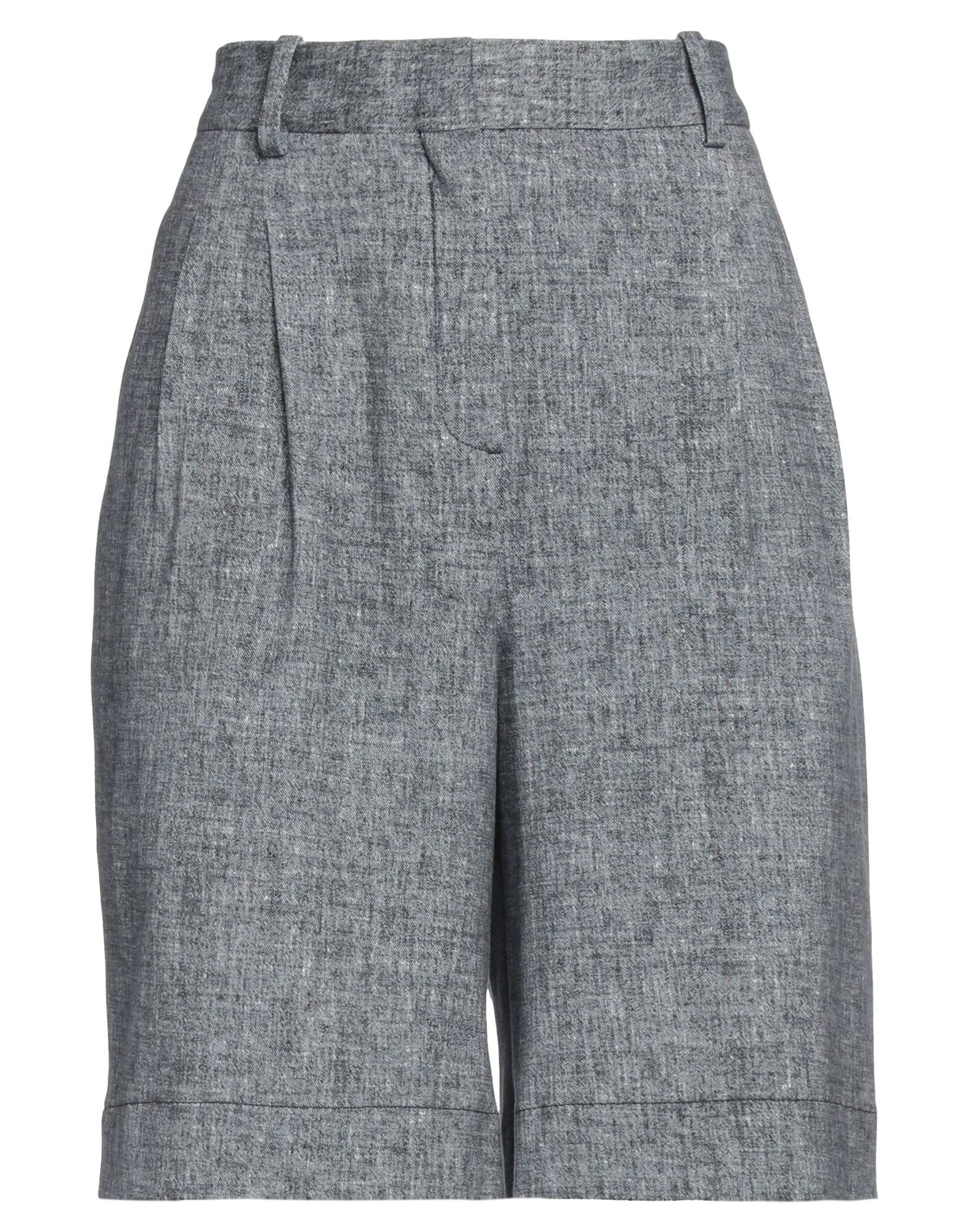 CIRCOLO 1901 - Shorts & Bermuda Shorts