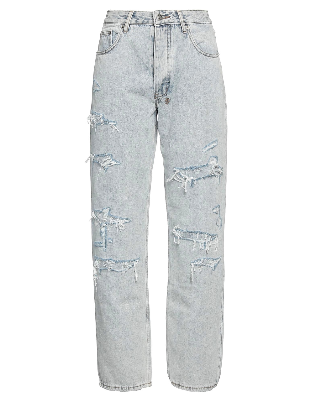 KSUBI - Pantalones vaqueros