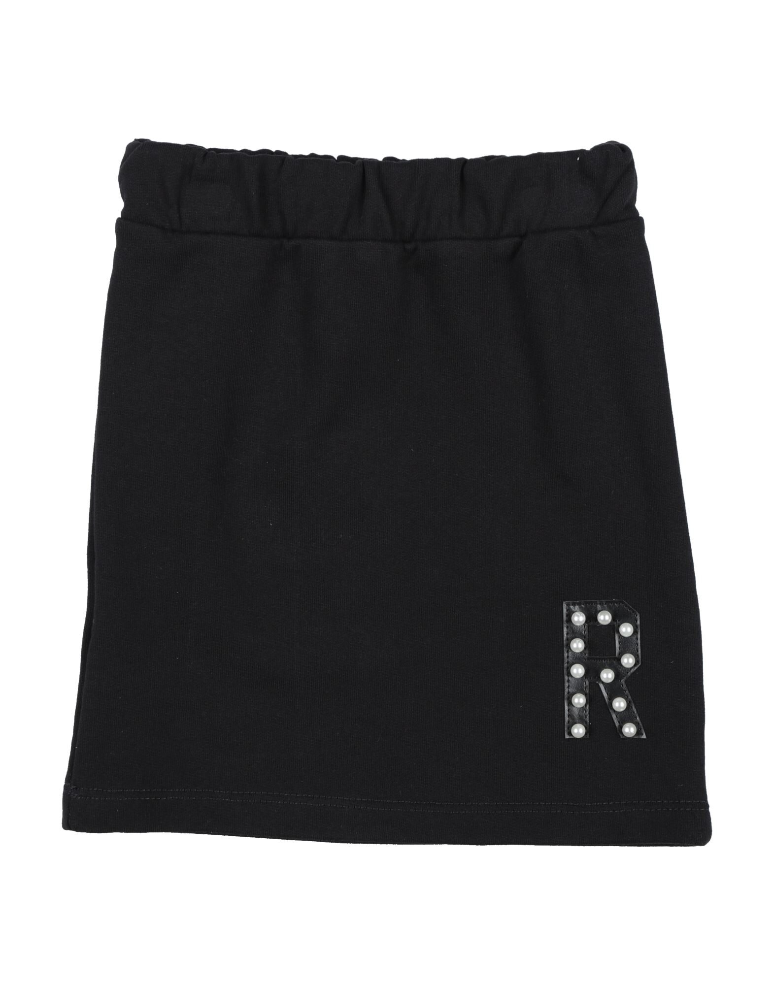 RÊVER Paris - Детские юбки