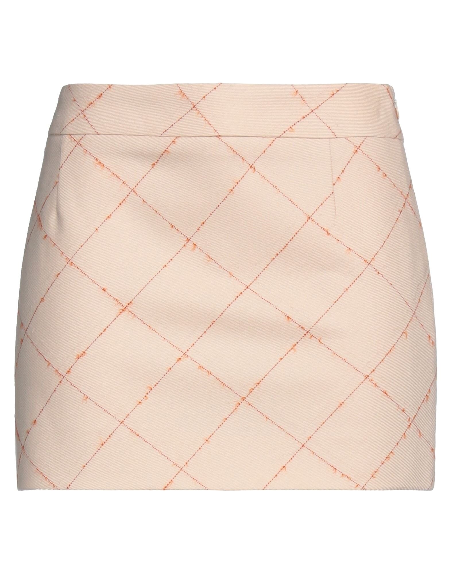BCBGMAXAZRIA - Mini skirts