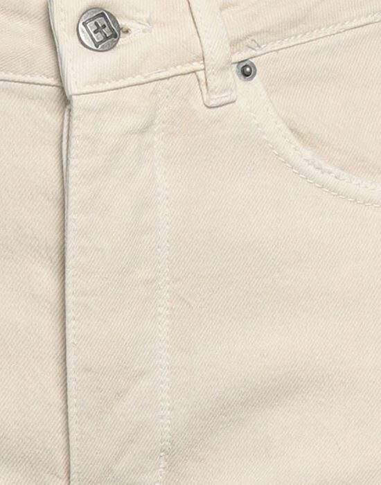 KSUBI Джинсовые брюки