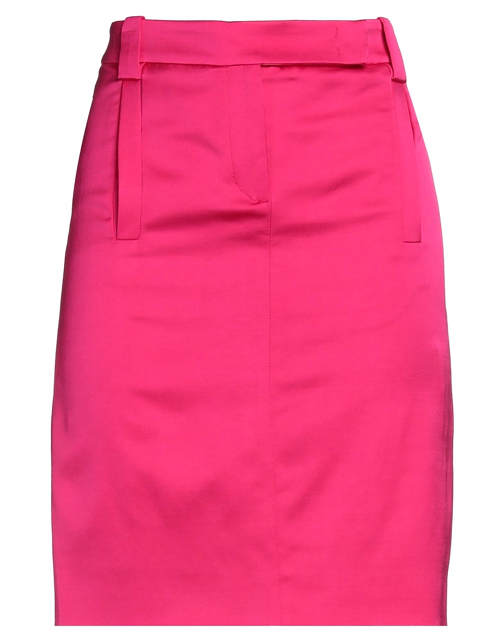 BCBGMAXAZRIA - Μίνι φούστες