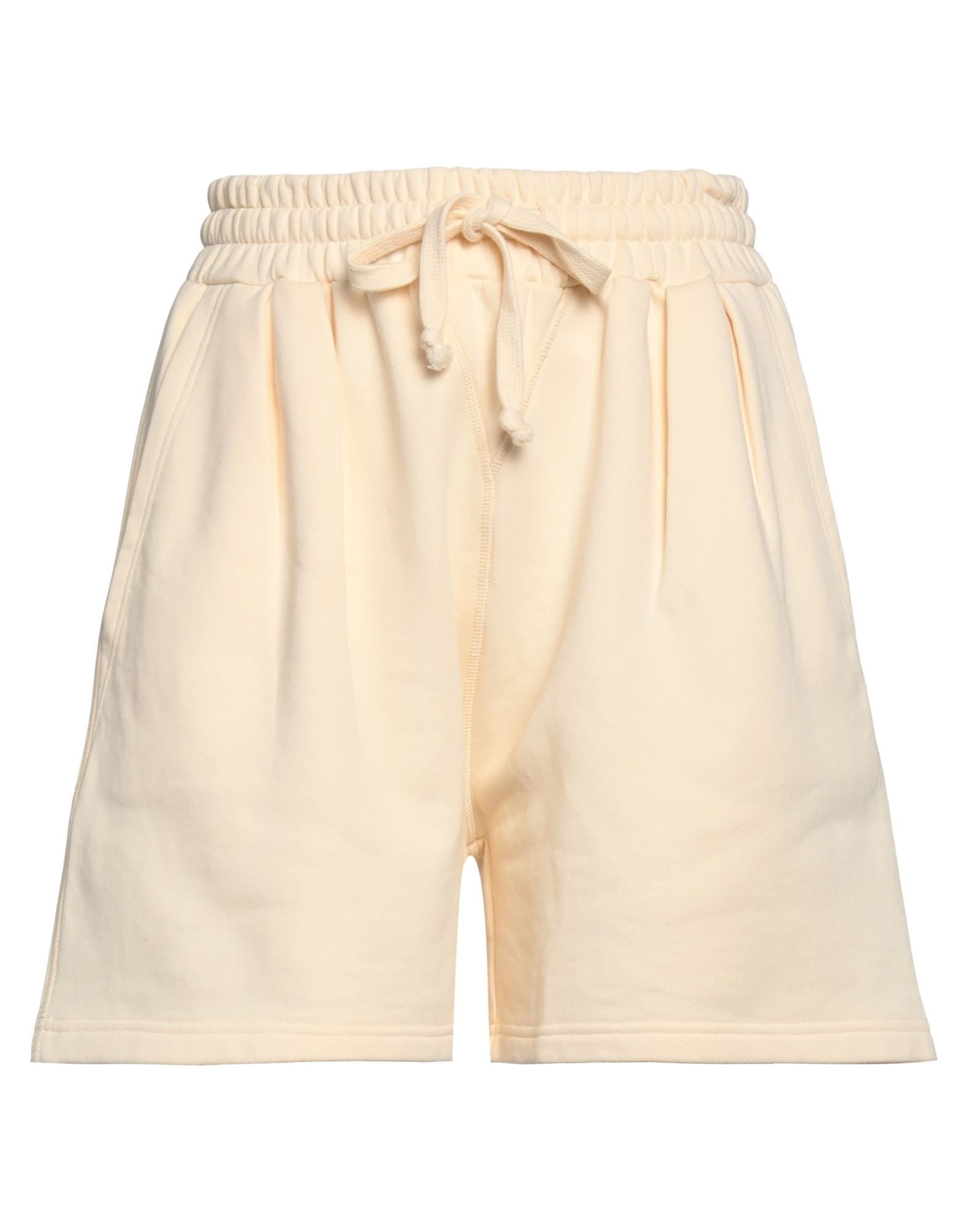 ATTIC AND BARN - Shorts e bermuda