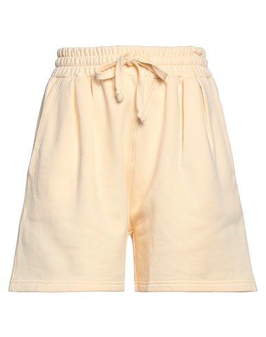 ATTIC AND BARN Shorts & Bermudas 100% Baumwolle