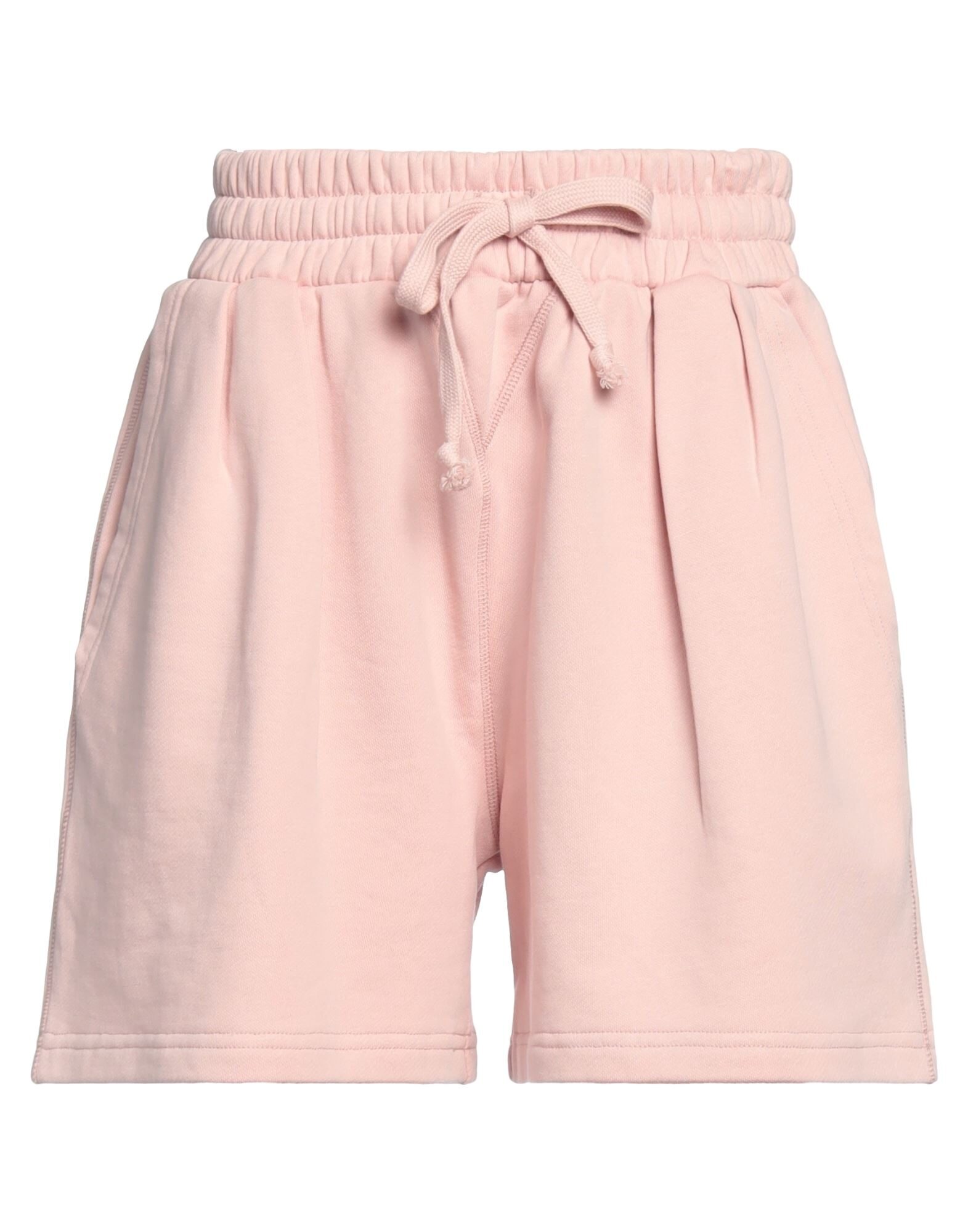 ATTIC AND BARN - Shorts & Bermuda Shorts