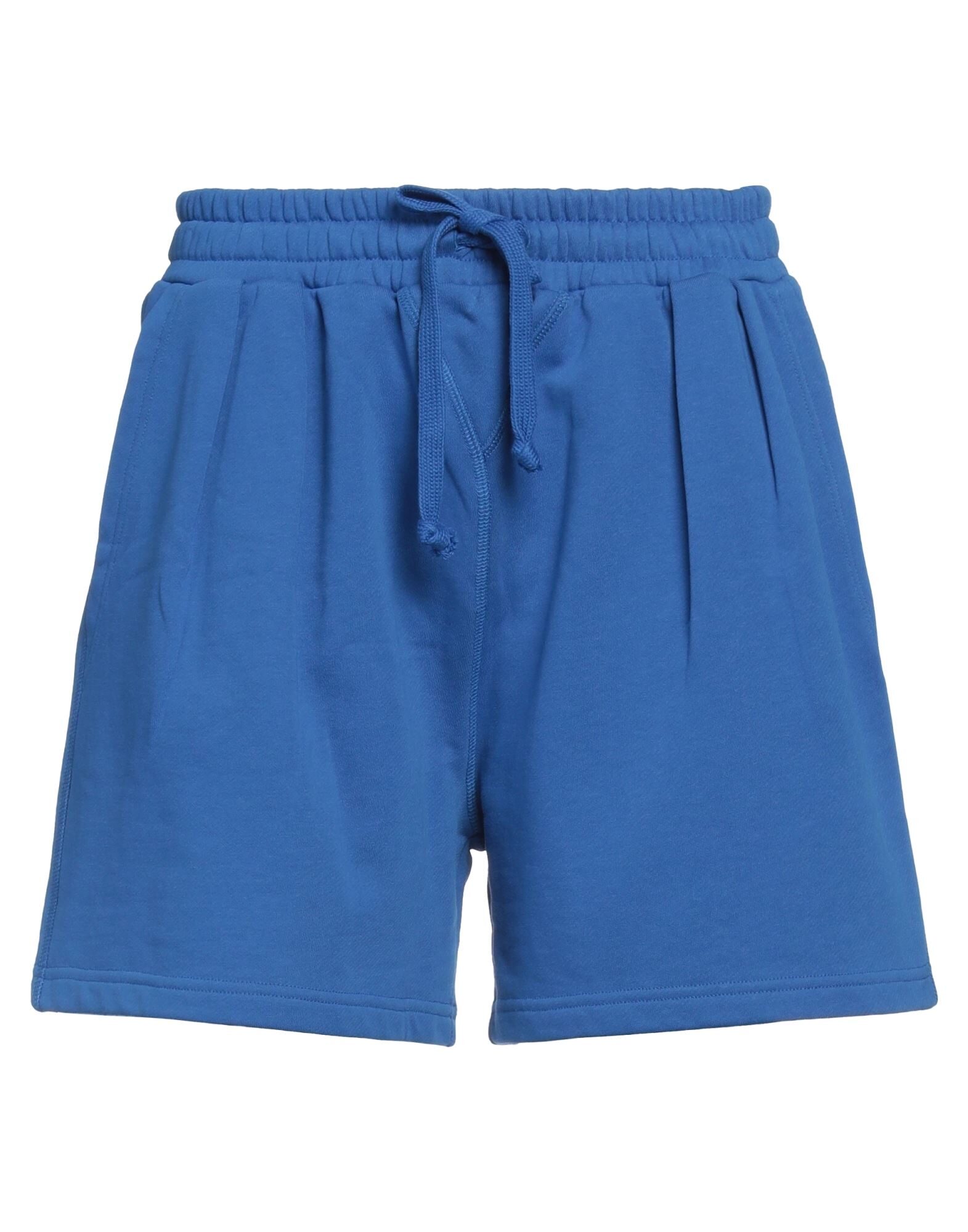 ATTIC AND BARN - Shorts & Bermuda Shorts