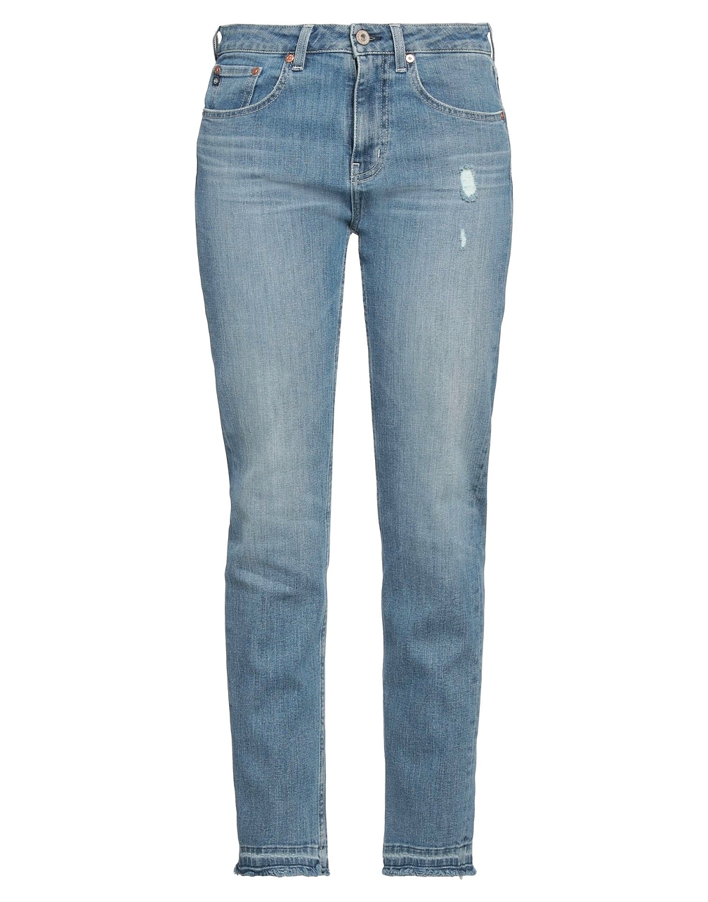 AG JEANS - Jeanshosen