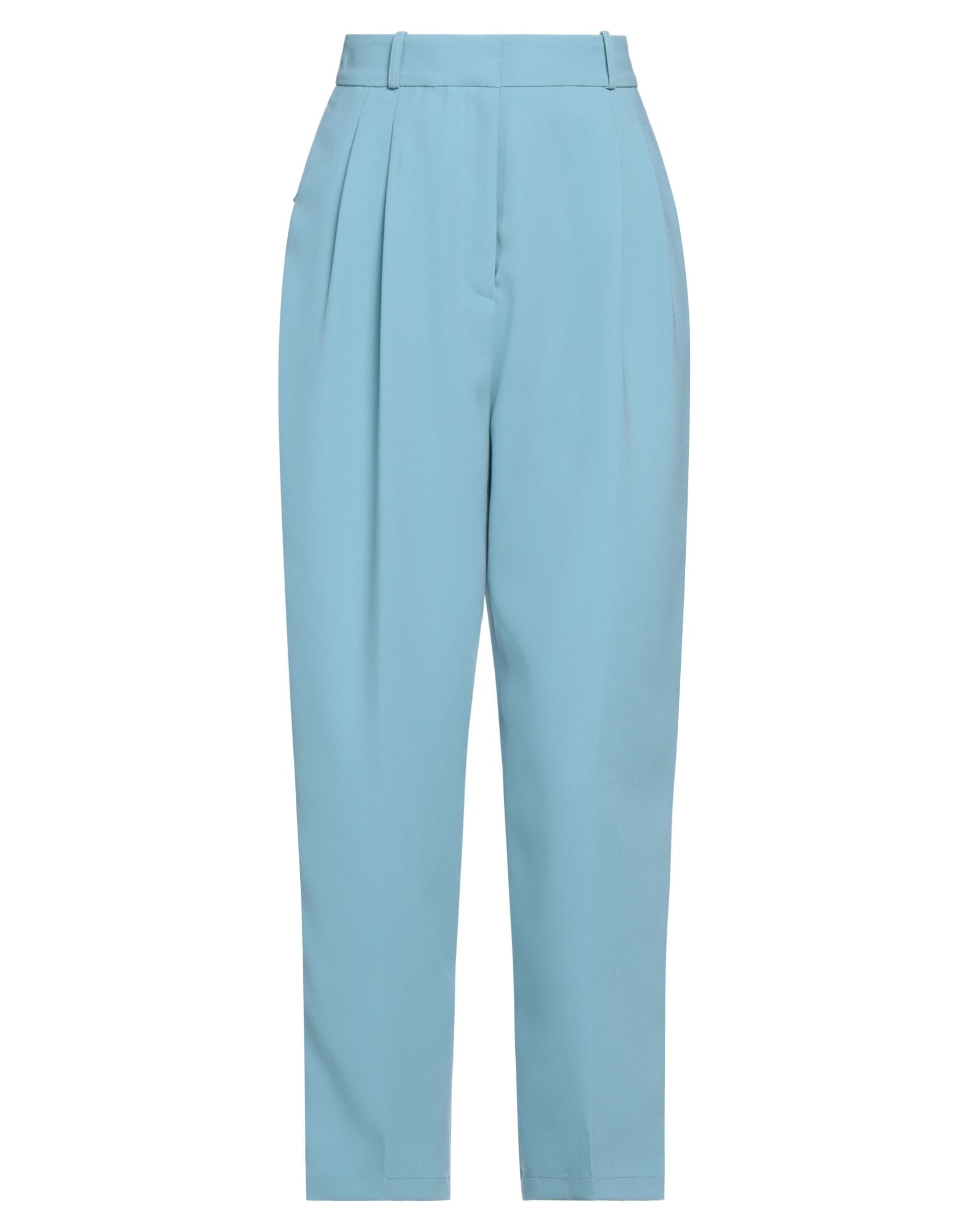 ELISABETTA FRANCHI - パンツ