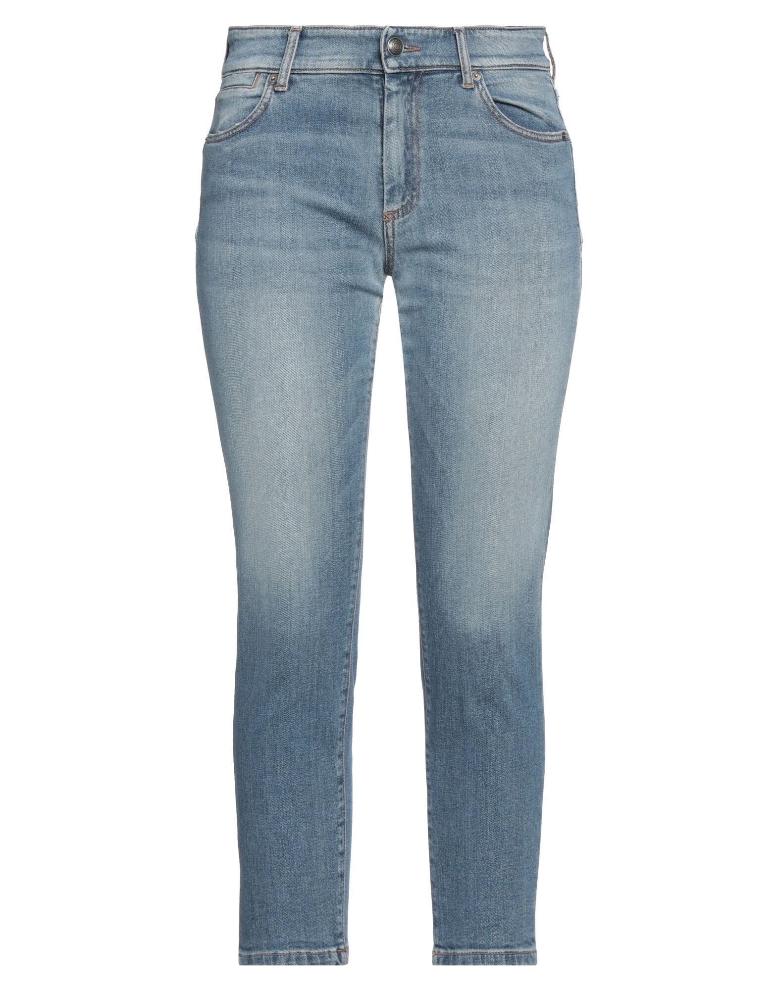SPORTMAX - Jeanshosen