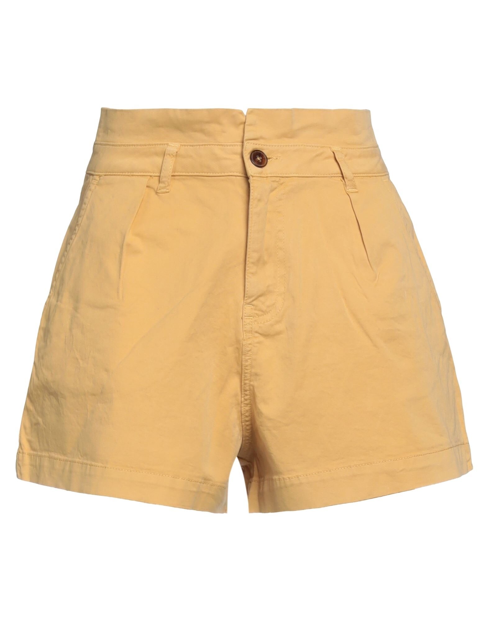 ATTIC AND BARN - Shorts & Bermuda Shorts