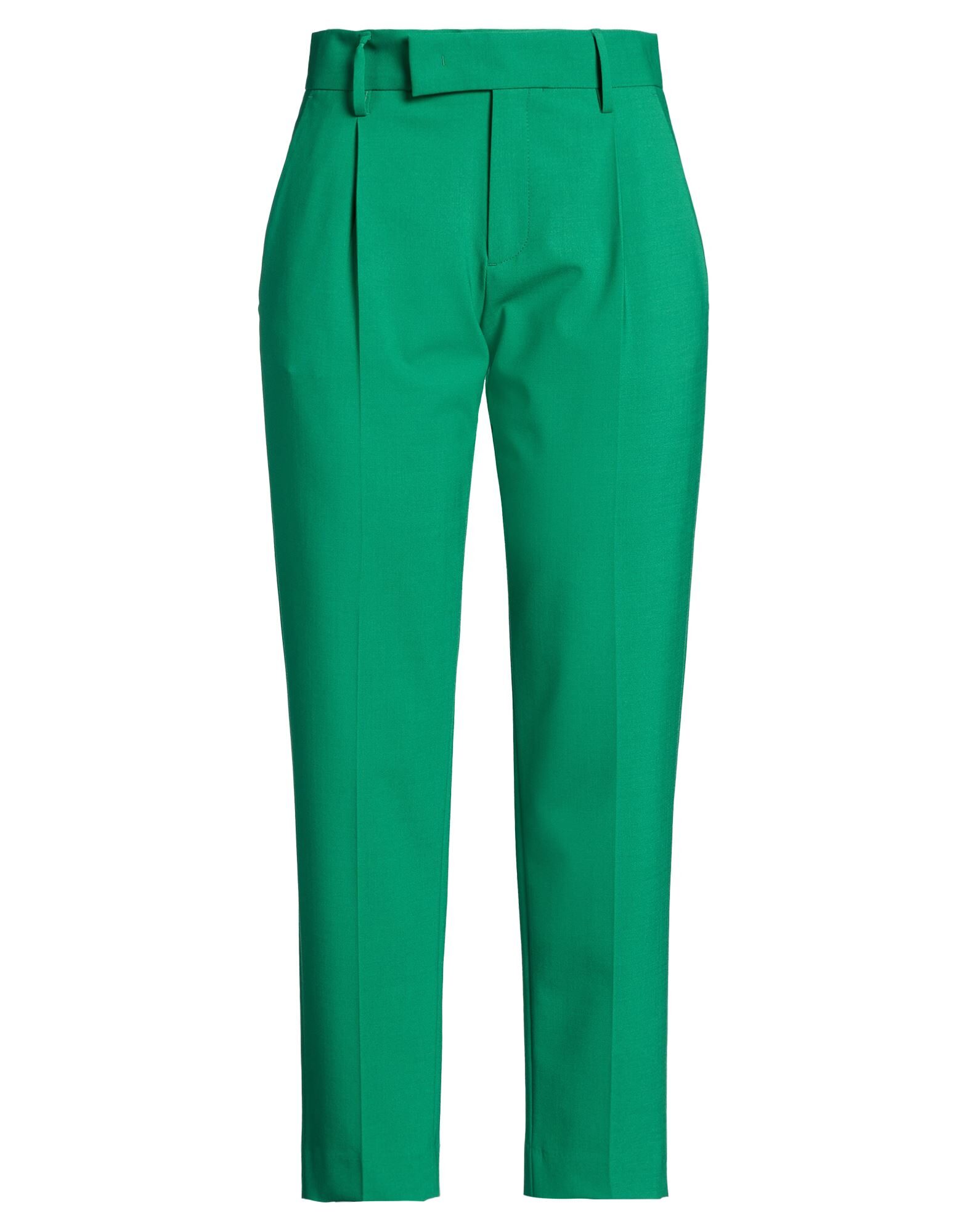 PT Torino - Casual παντελόνια