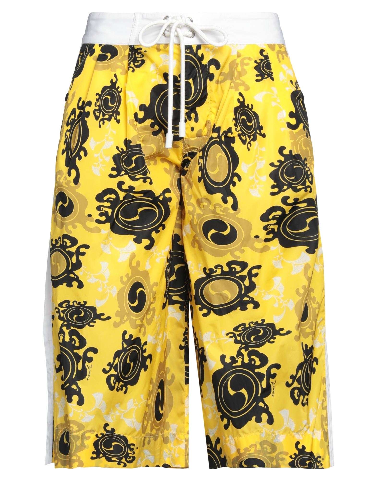 DSQUARED2 - Trousers