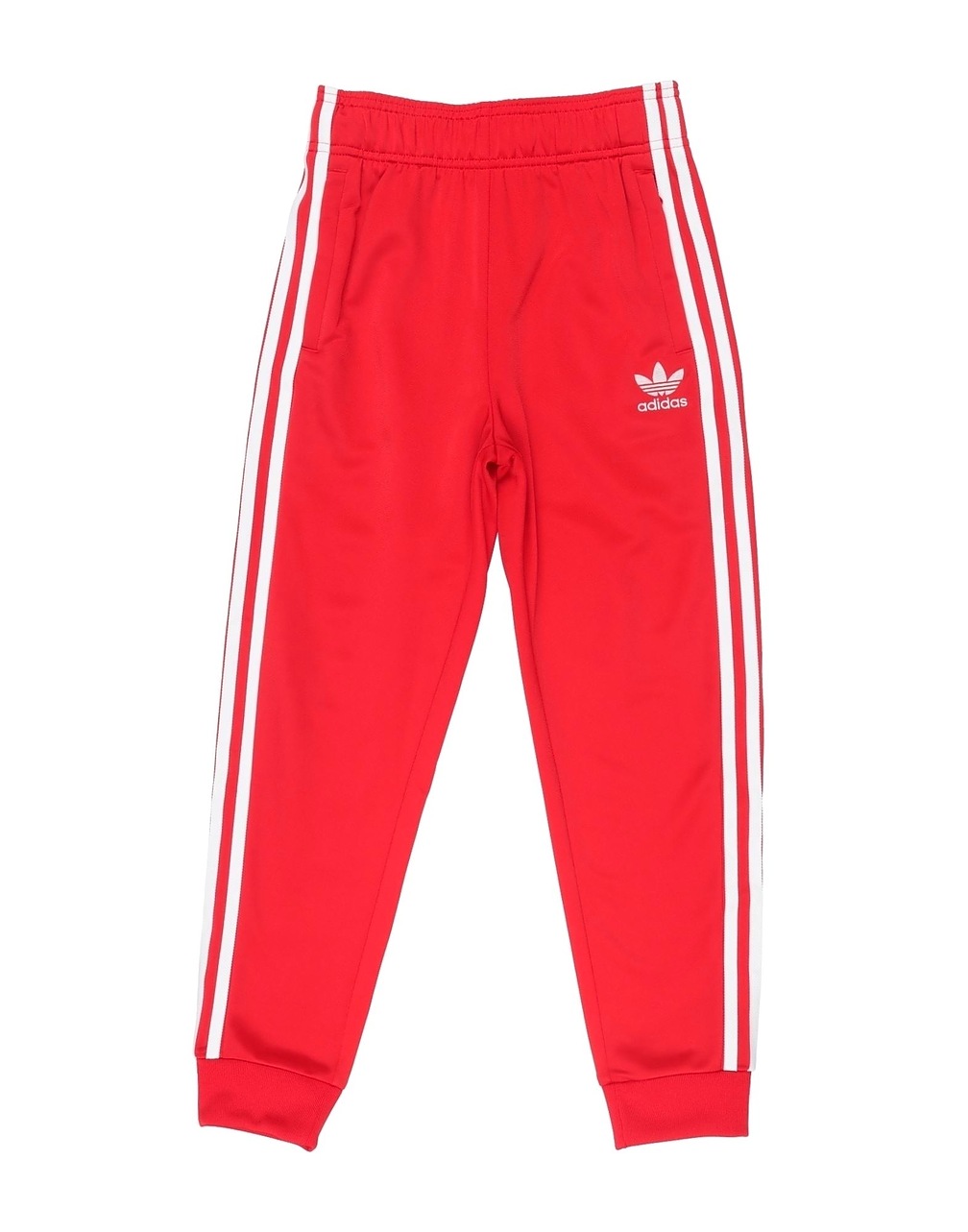 ADIDAS ORIGINALS - Trousers