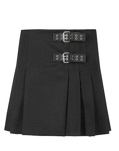 MOSCHINO