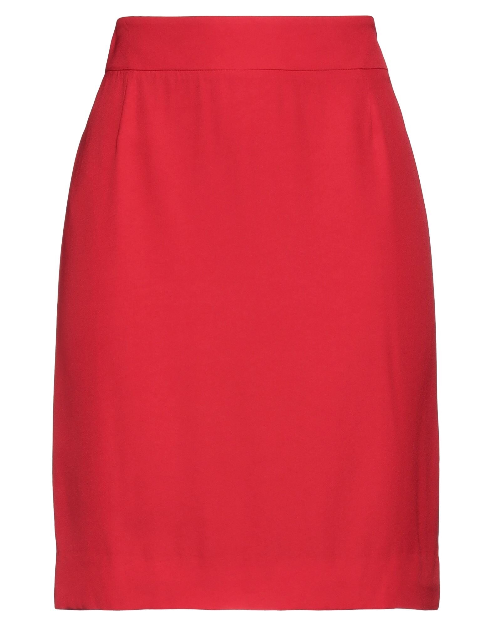 BCBGMAXAZRIA - Mini skirts