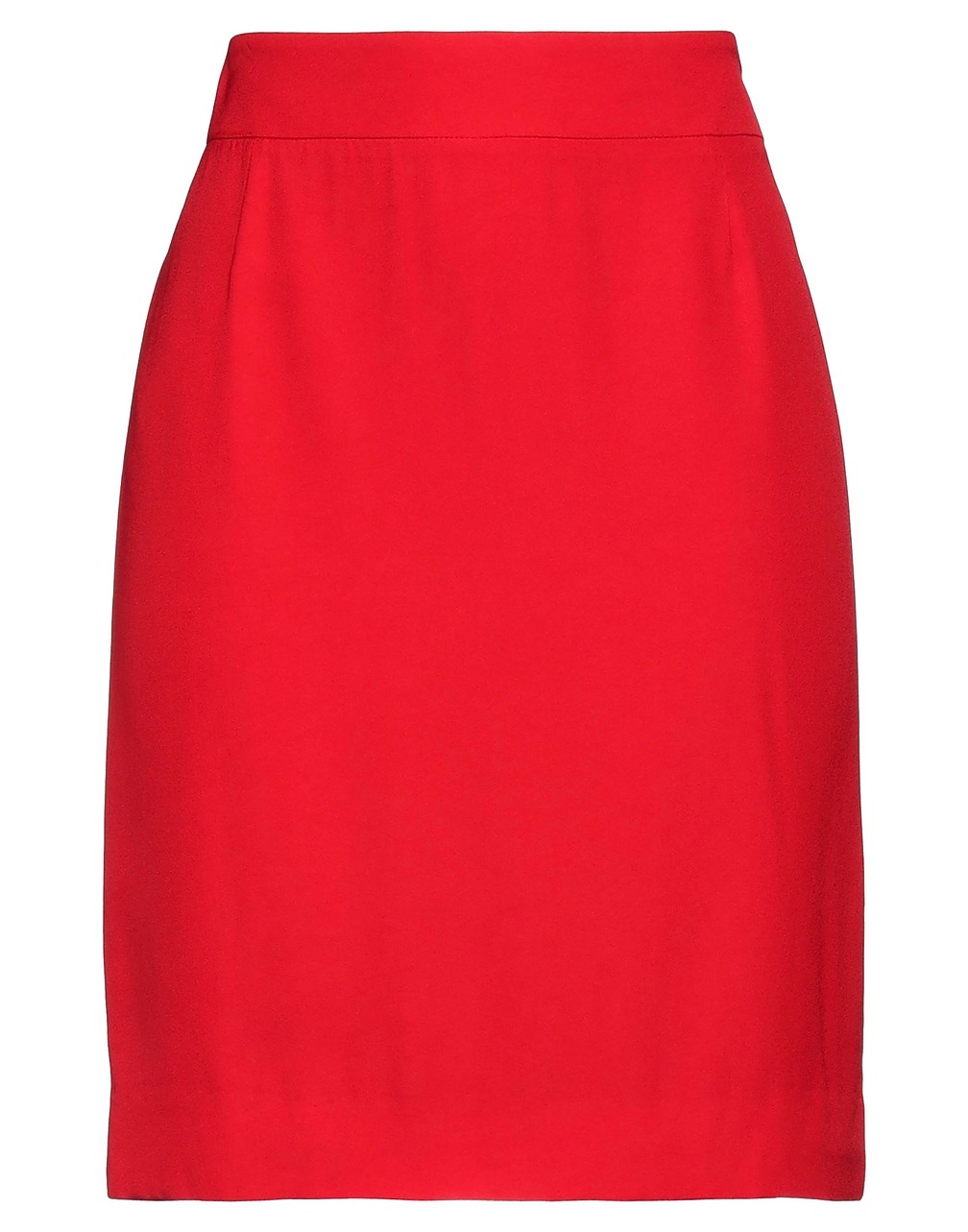 BCBGMAXAZRIA - Miniröcke