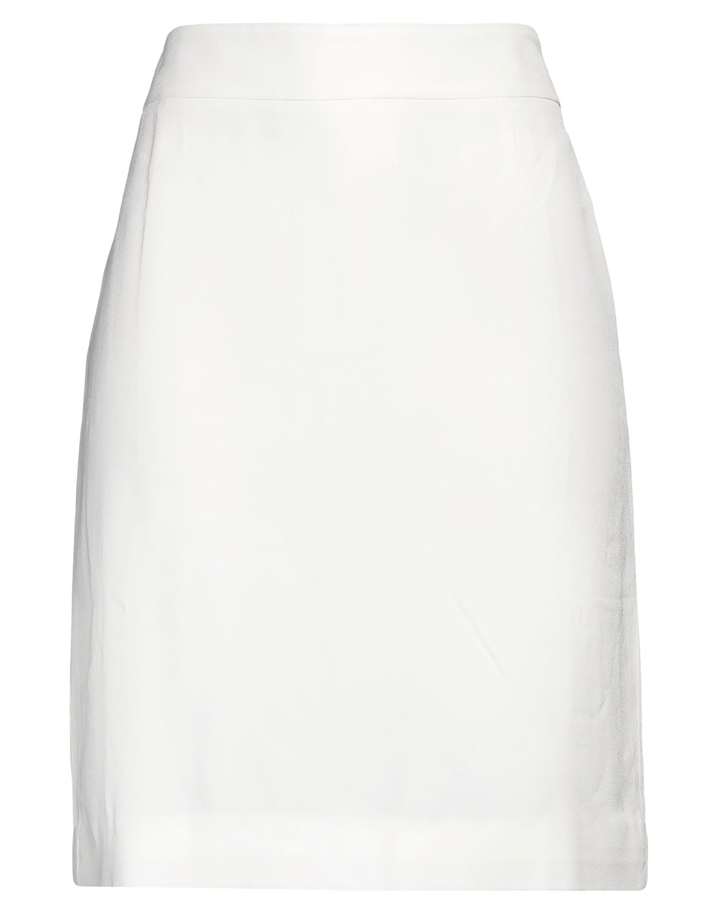 BCBGMAXAZRIA - Mini skirts