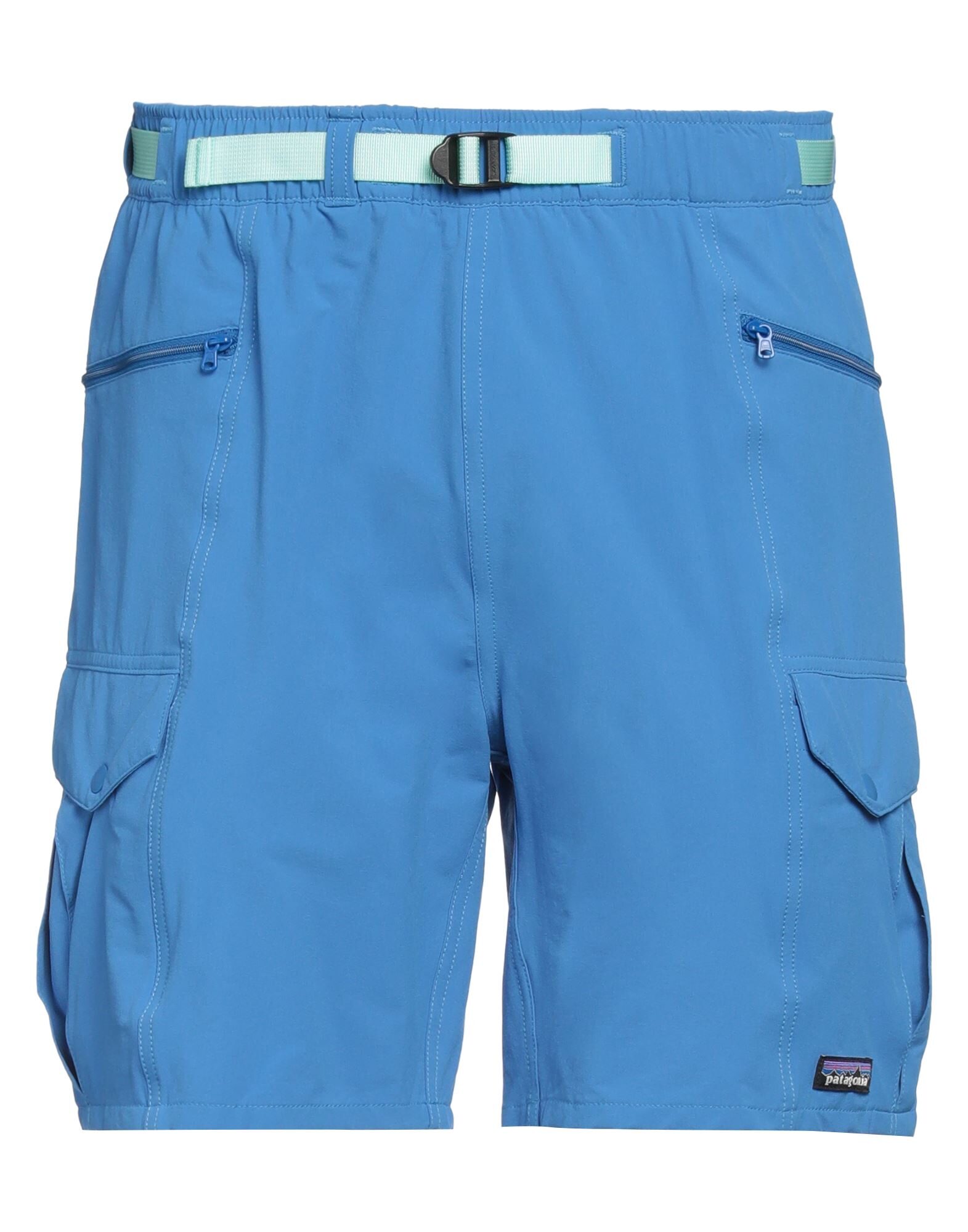 PATAGONIA - Shorts & Bermuda Shorts