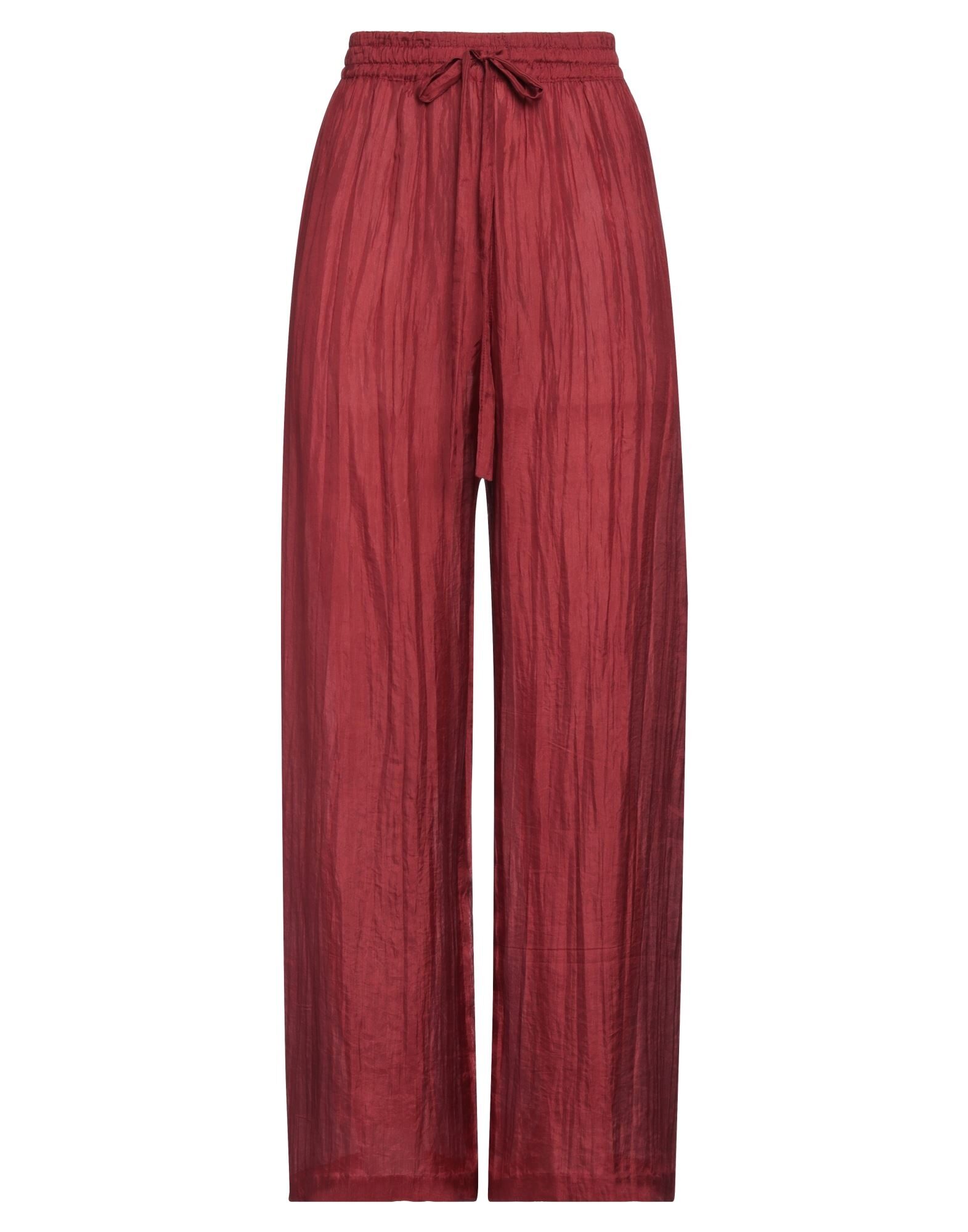 THE ROSE IBIZA - Pantalons