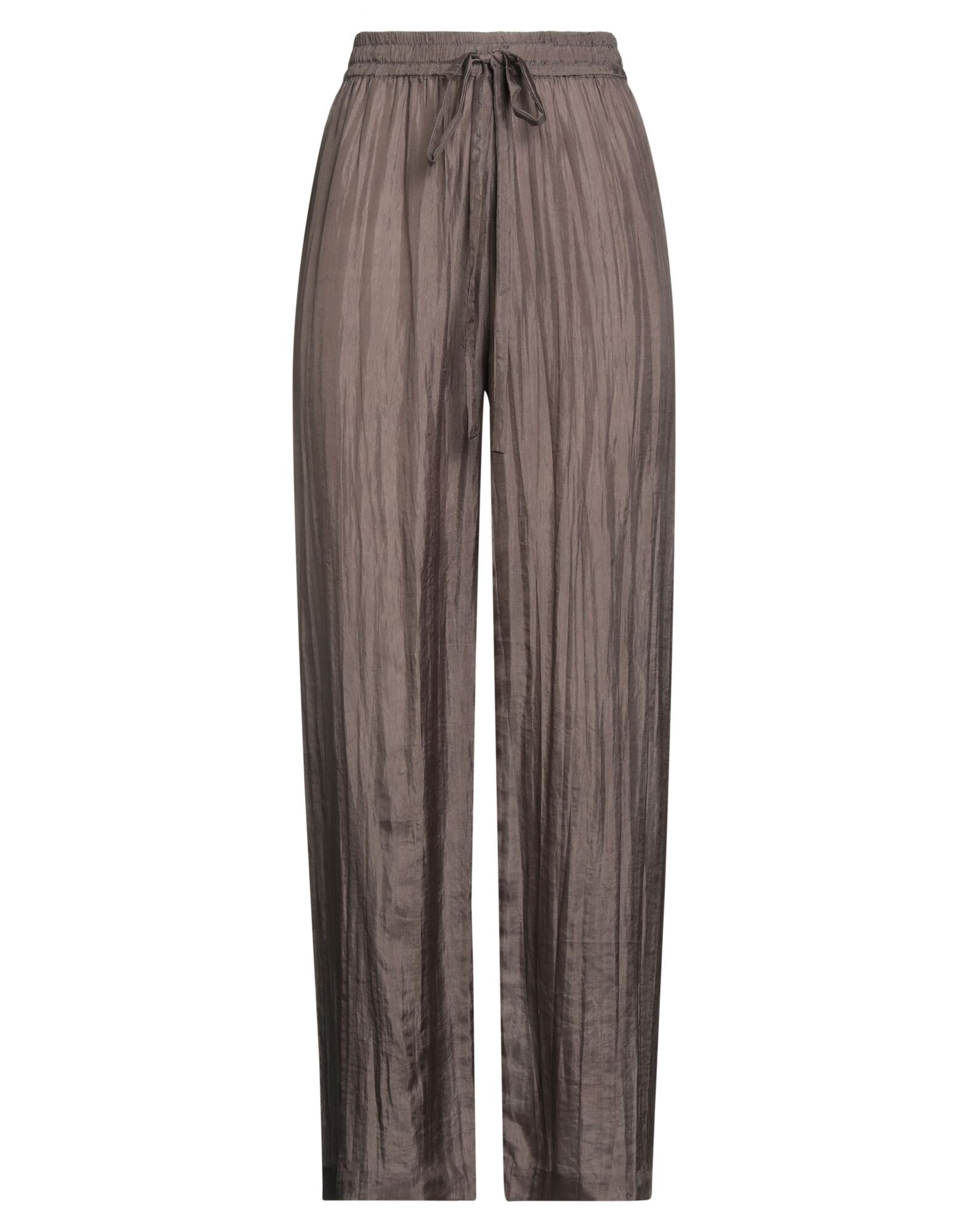 THE ROSE IBIZA - Trousers