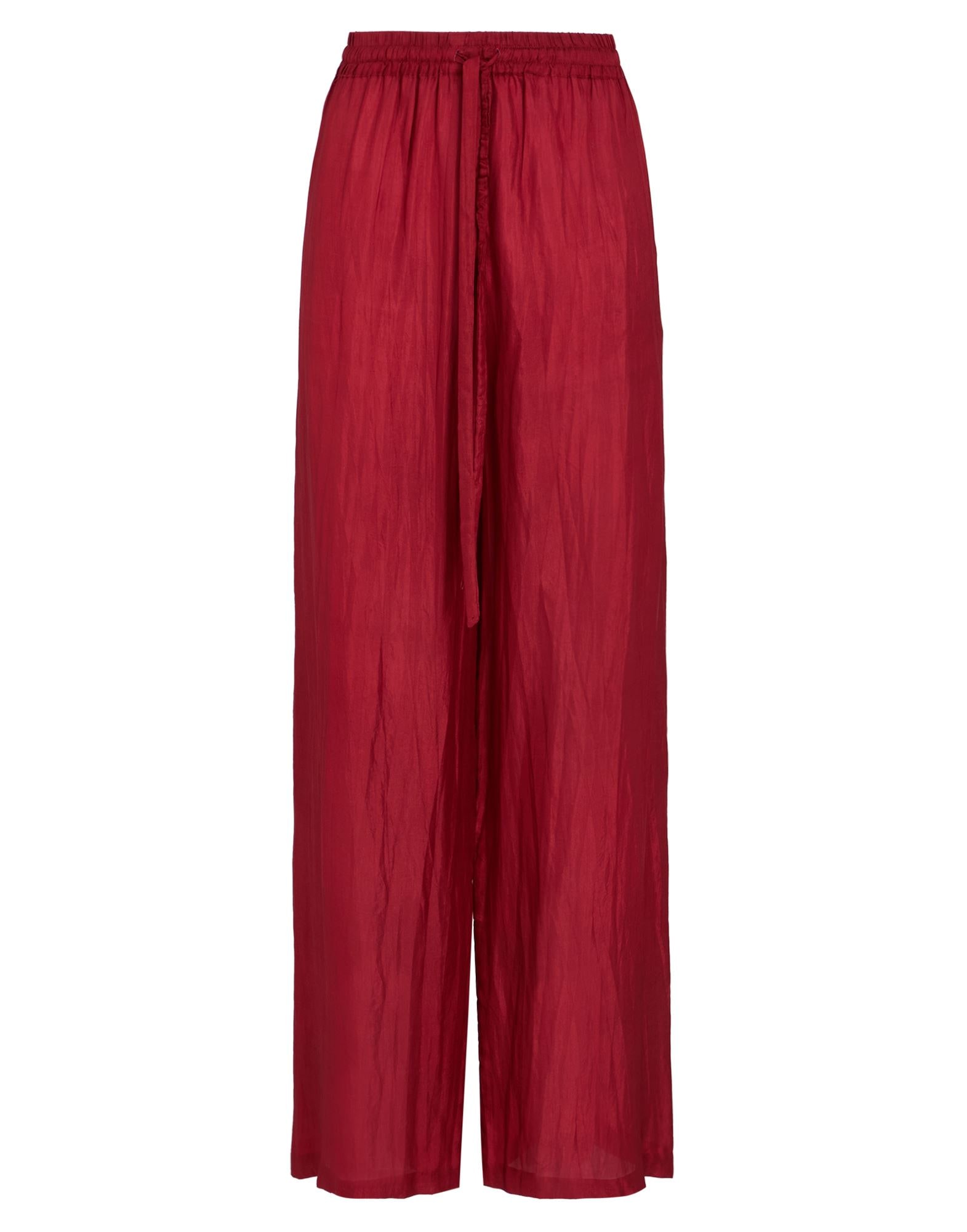 THE ROSE IBIZA - Trousers