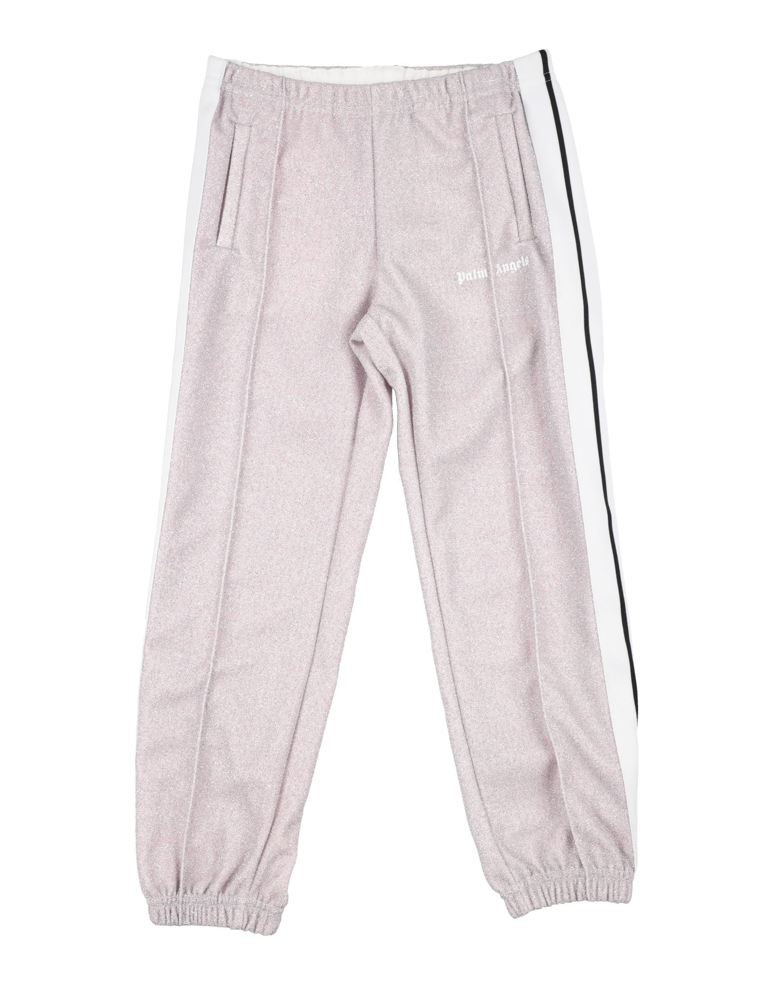 PALM ANGELS - Trousers