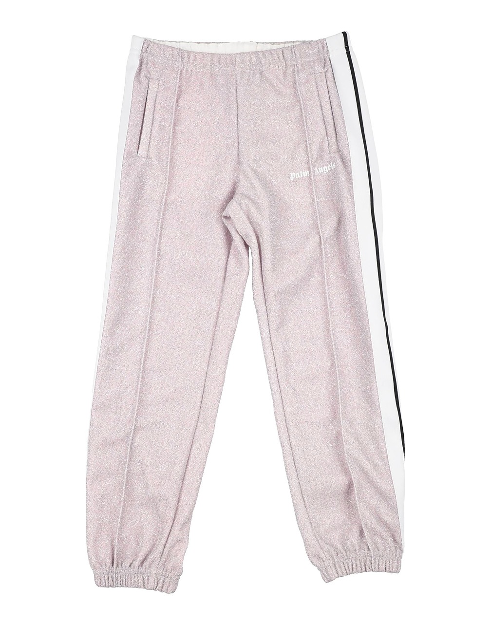 PALM ANGELS - Pantaloni