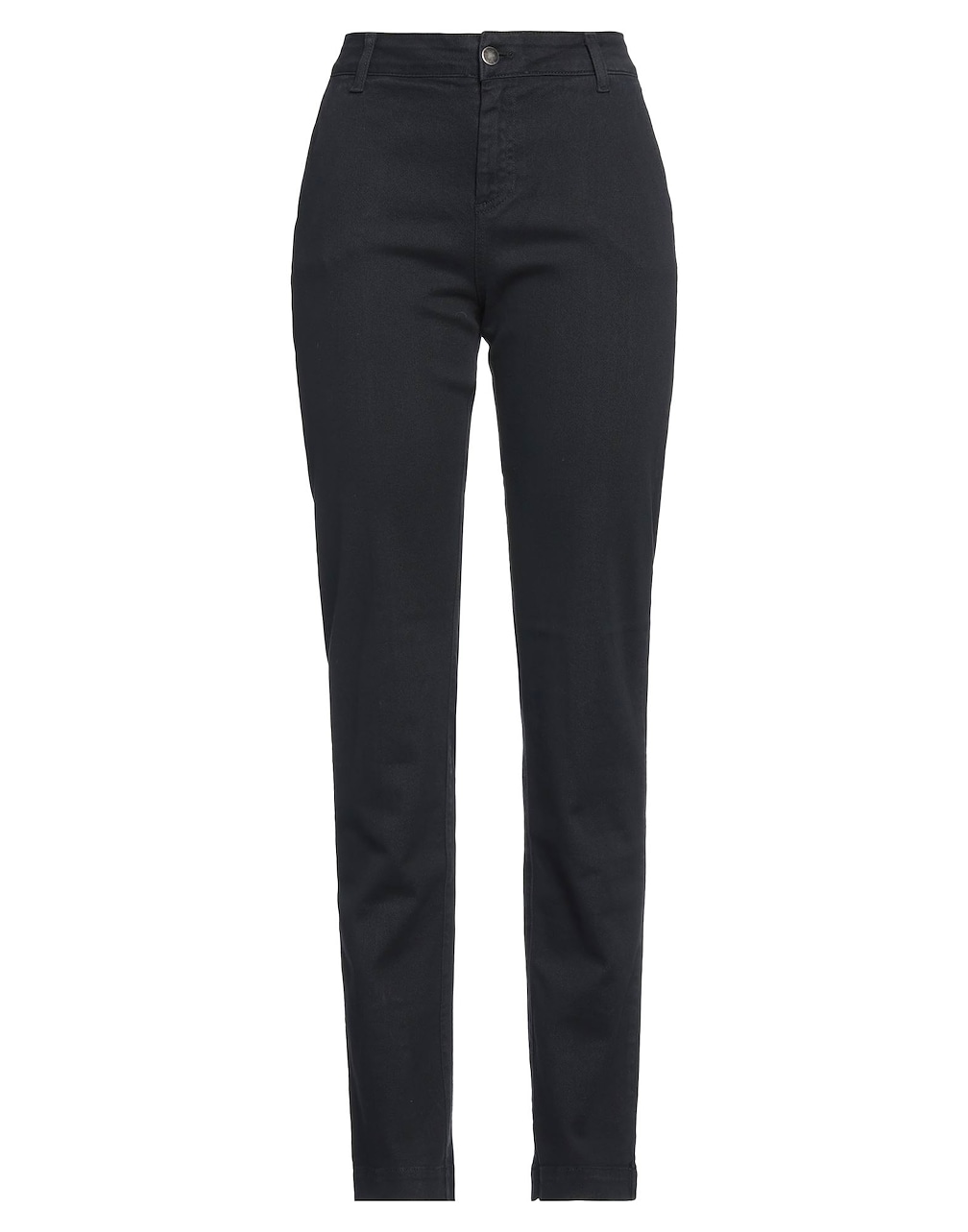 COMPAGNIA ITALIANA - Hosen